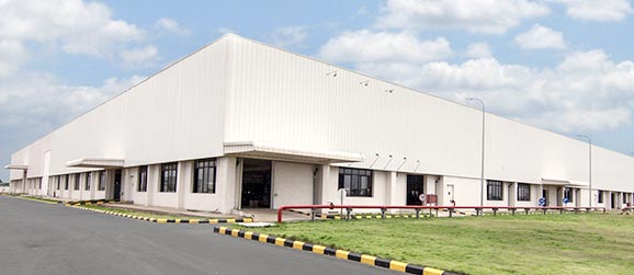 產(chǎn)能優(yōu)勢(shì)，成熟技術(shù)，自動(dòng)化生產(chǎn)，確保您的交貨周期