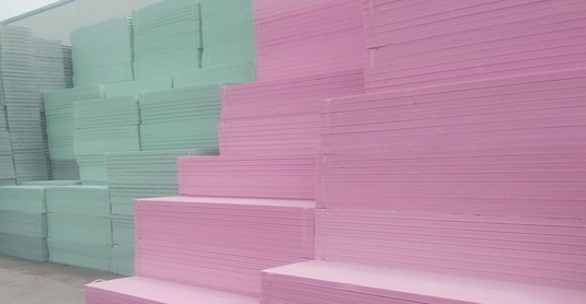 產(chǎn)能優(yōu)勢(shì)，成熟技術(shù)，自動(dòng)化生產(chǎn)