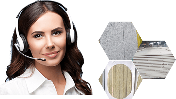 售后優(yōu)勢(shì)，完善的售后服務(wù)團(tuán)隊(duì)，讓您選擇無(wú)憂(yōu)